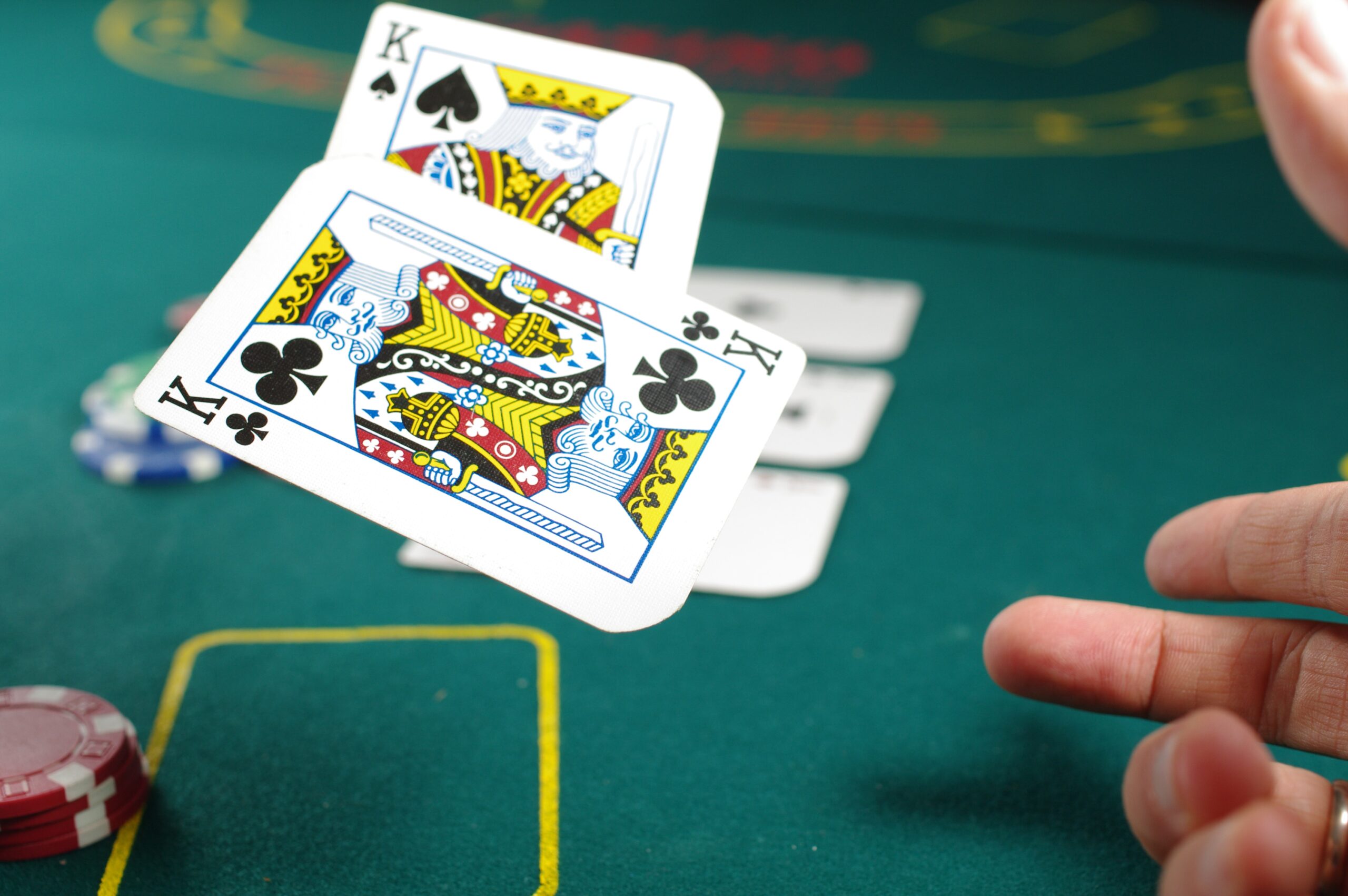 Beneficial Tips to Maximise Your Winning Chances in Slots