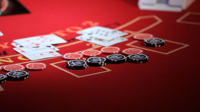 Unveiling the Top 5 Online Slot Providers: A Comprehensive Overview