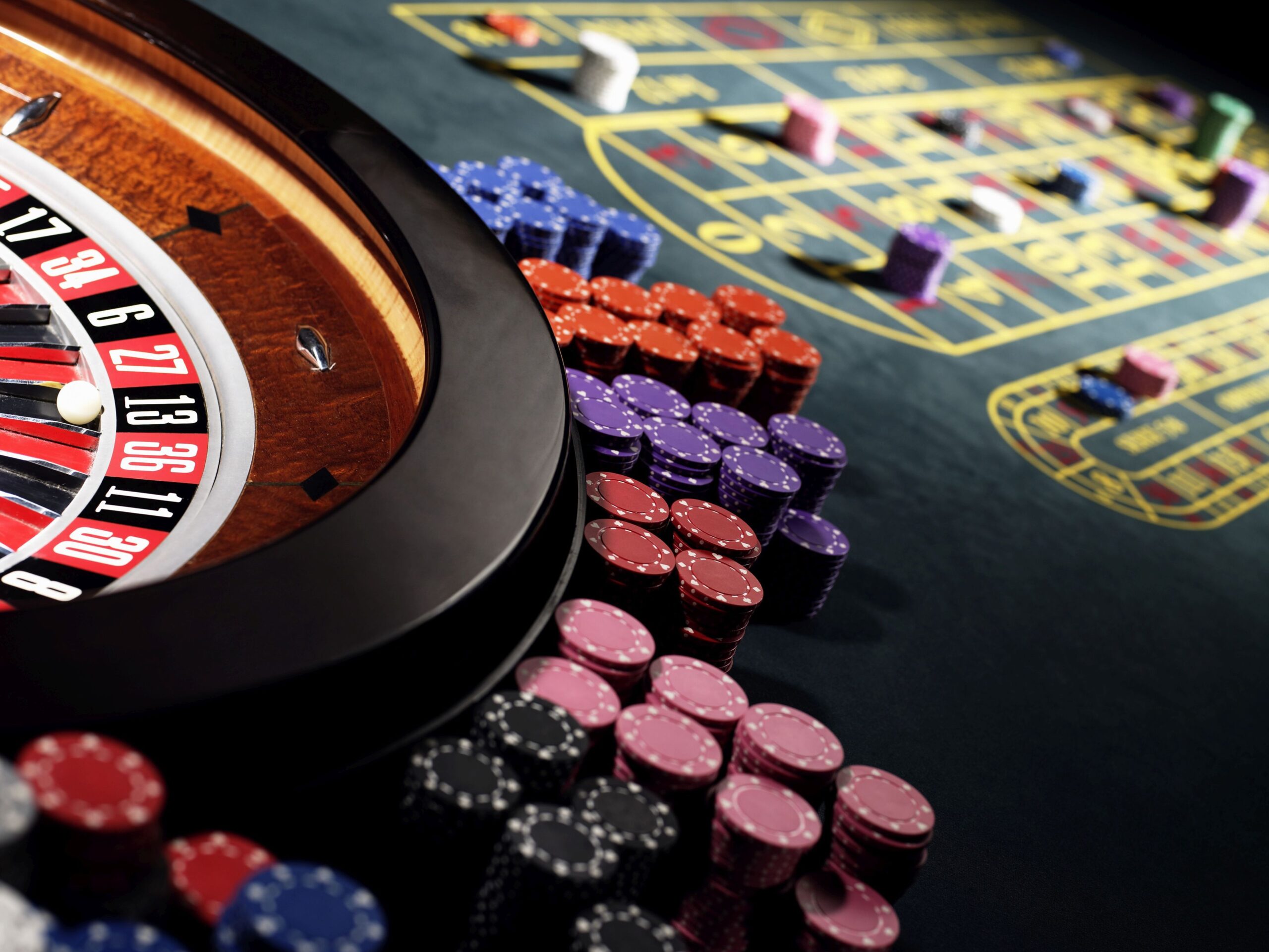 Experience the Best of Online Betting: W888thai Membership for Casino and Slot Game Lovers