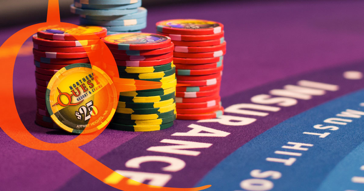 Ensuring Fair Play at a Mobile Casino: Your Ultimate Guide