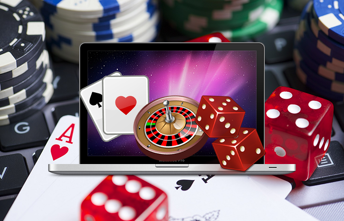 Access the World of Unparalleled Online Gambling with Fun88Thaime.com!