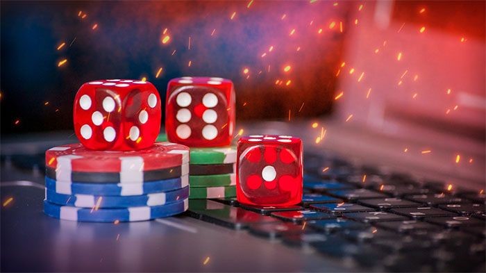 Elevate Your Gaming Experience: Apply for Baccarat MVP at Fun888