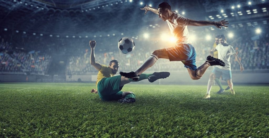 Unbeatable Stability: The Most Reliable Sports Betting and Online Casino Platform