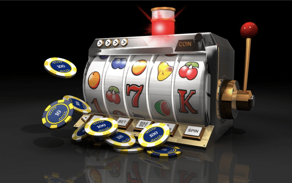 Can Players Expect Innovative Features and Bonus Rounds in Pragmatic Play’s Slot Games?
