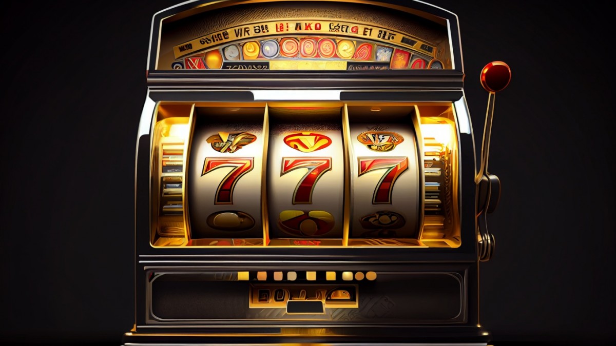 Unique Features of Turkish-Designed Casino Slot Games