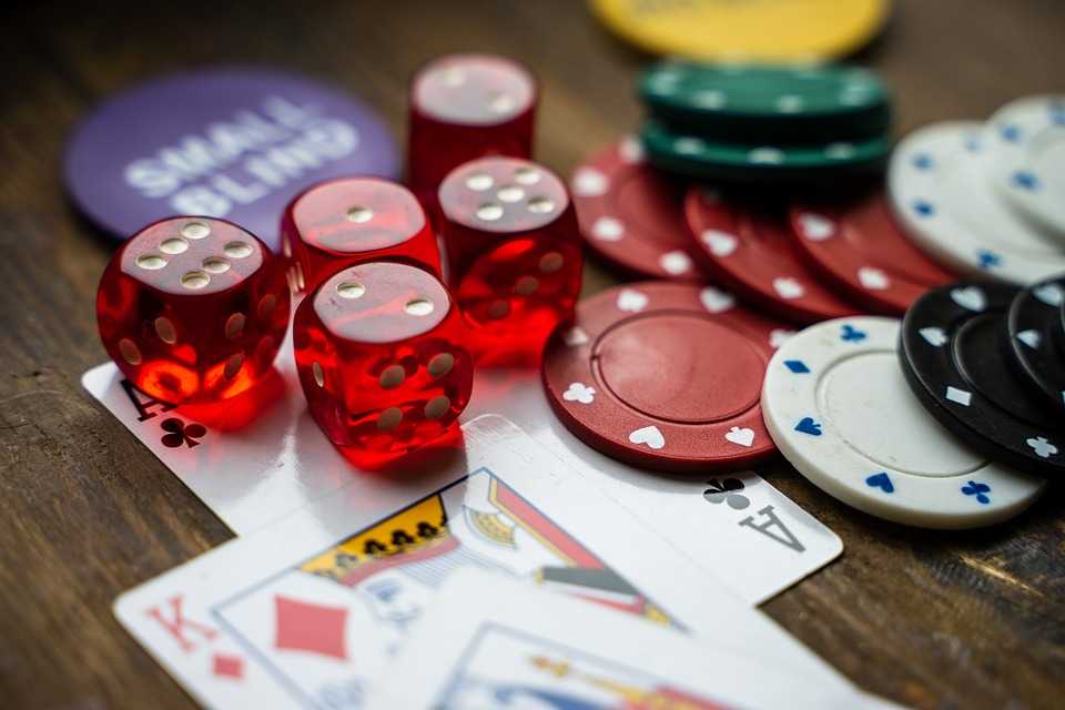 Top Online Casino Gaming Apps for Real Money Wins