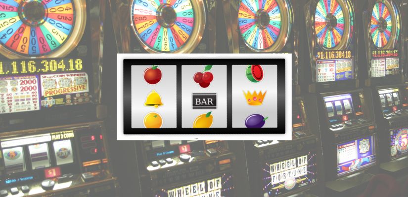 Why You Should Only Play on Licensed Online Slot Sites?