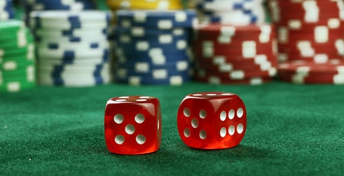 Mistakes to Avoid When Claiming a No Deposit Bonus at Online Casinos