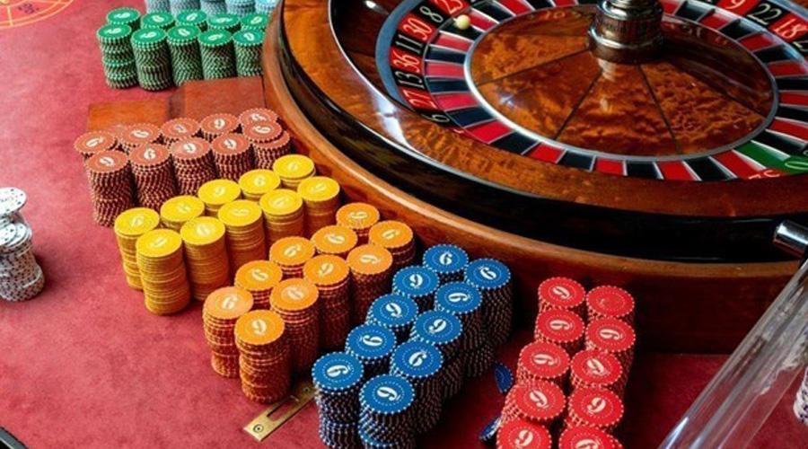 Winning Wonders: Real Online Casinos Exposed