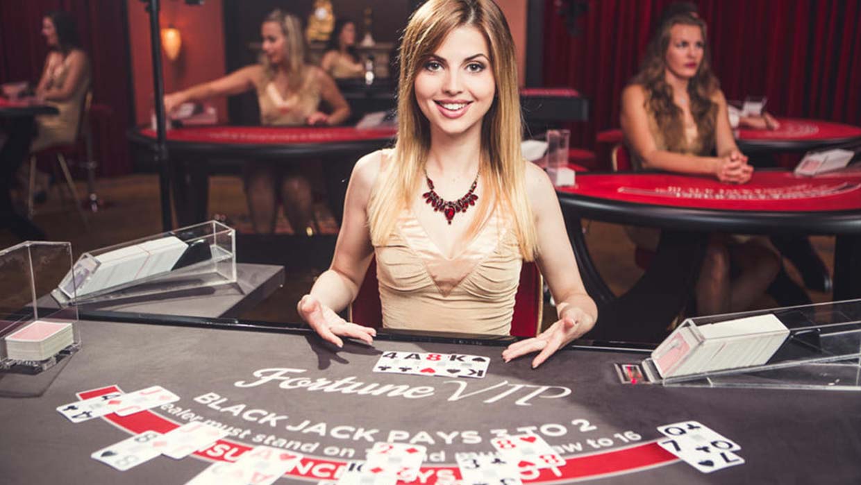 lucky8 casino avis
