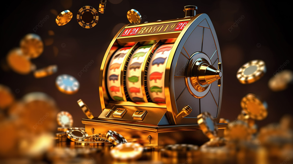 How to Make the Most of Bonuses and Free Spins in Slot Gambling