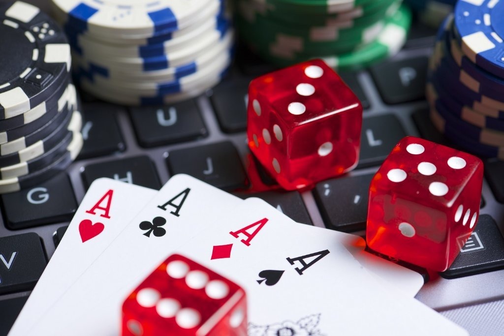 Unveiling the Secrets of Online Casino Game Bonuses