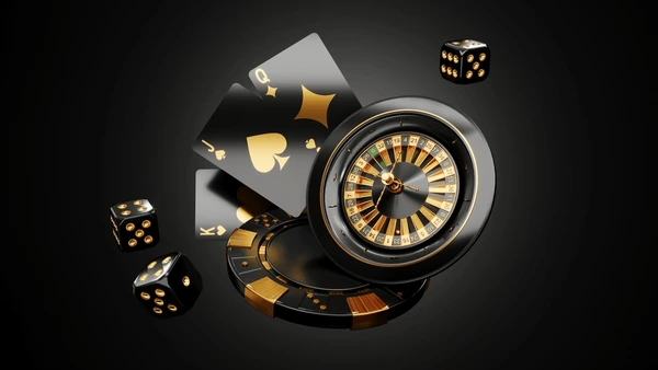 casino games download