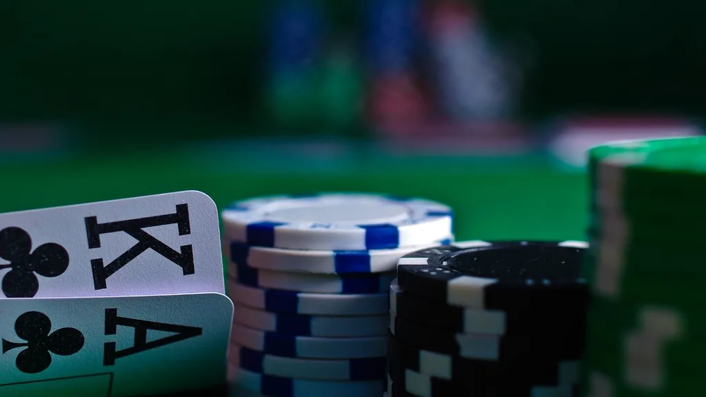 Play Your Way: Best Online Casino Platform for Every Type of Gambler