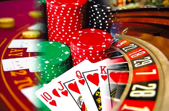 Online Casino Games with the Most Realistic Graphics