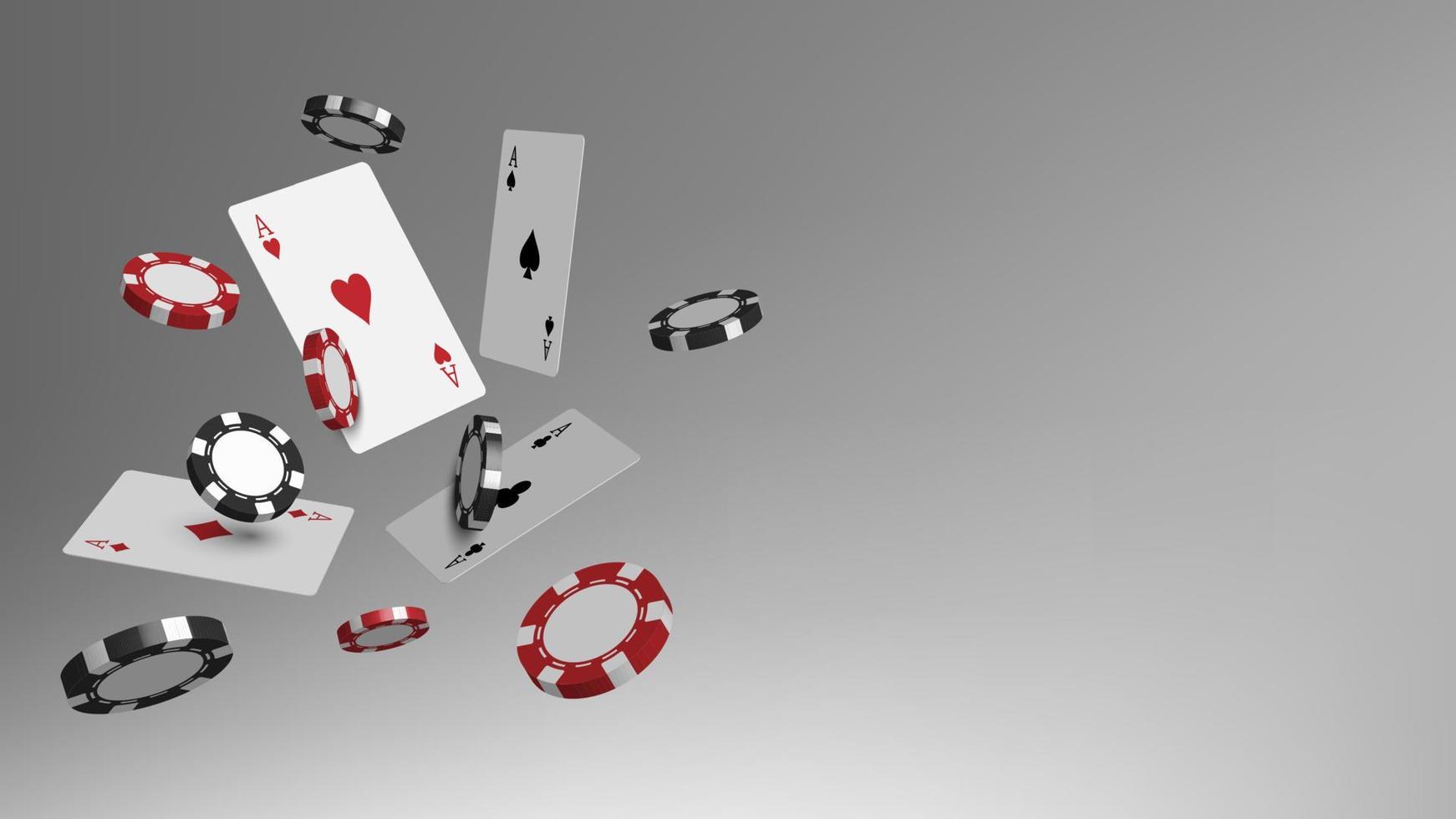 Why Mobile-Optimized Online Casinos Offer a Better User Experience