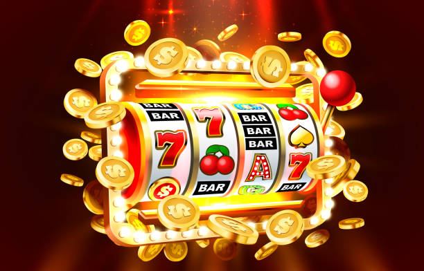 free credit rm50 no deposit
