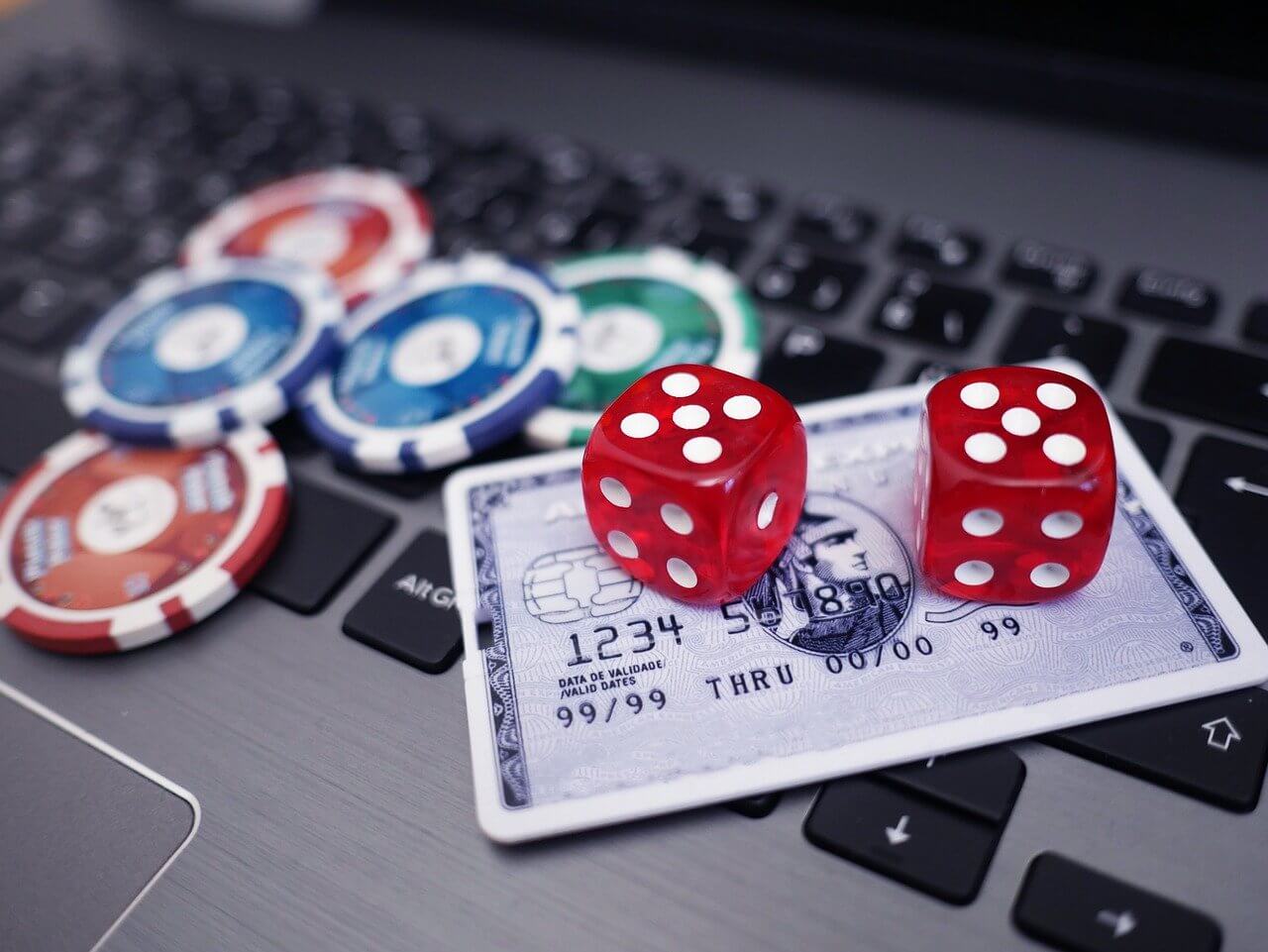 	
all casino games list