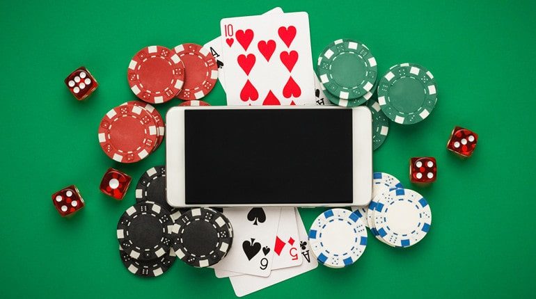 Enjoying colorful spins brings endless excitement to casino lovers everywhere