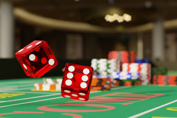 SpinAUD Online Pokies Australia
