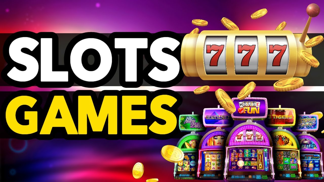 How Easy Online Slot Games Can Be Compared To Other Casino Picks And Why Many Choose Them