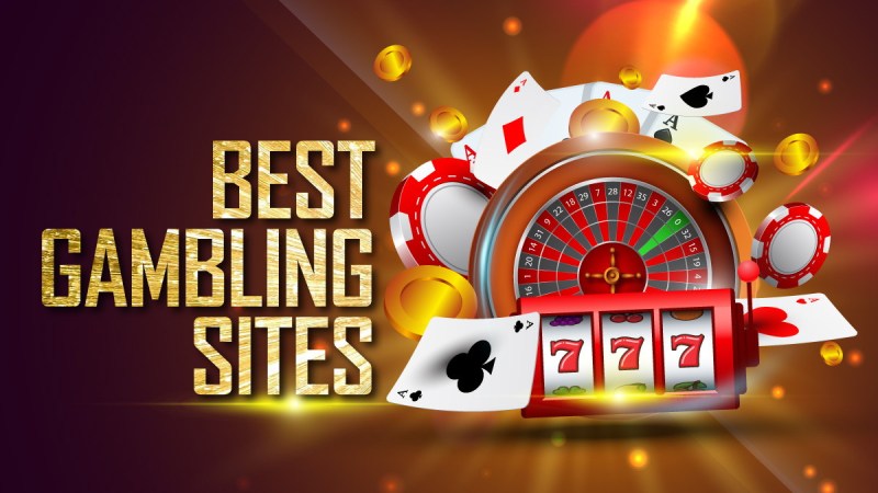 Progressive Jackpots versus Fixed Jackpots What Changes When You Chase The Big Win