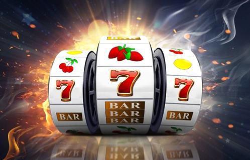 best free slot games
