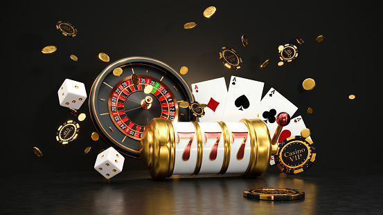 Understanding Re-Spin Features That Greatly Increase Engagement in Online Pokies