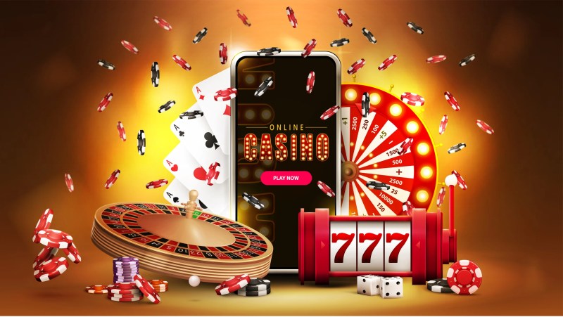 australia casino $50 no deposit bonus