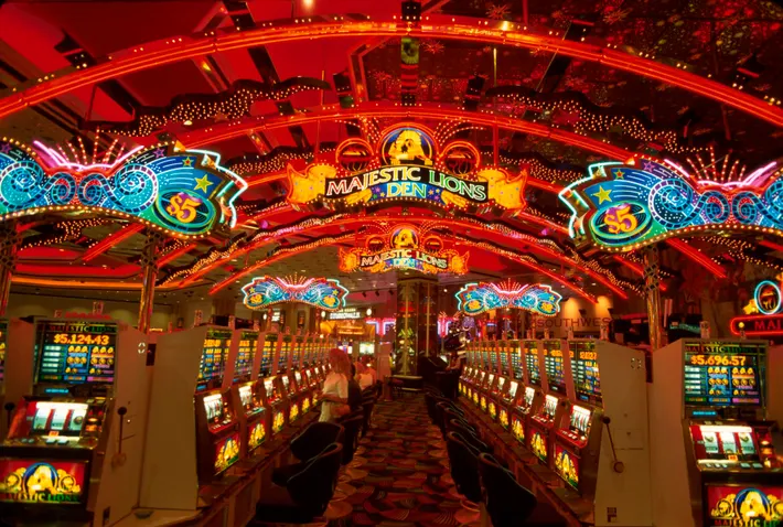 Comparing Free Credit No Deposit Bonuses Across Leading Casino Platforms