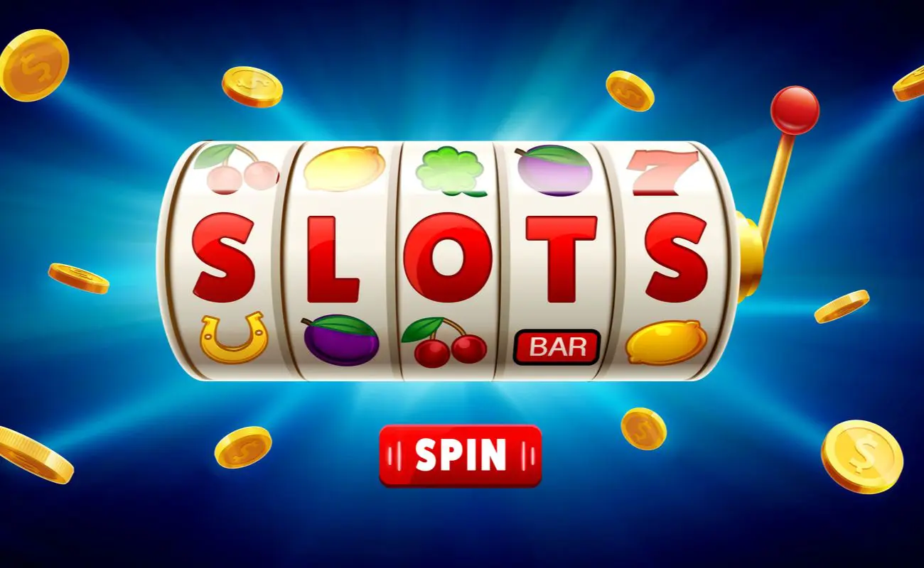 no deposit bonus casino australia