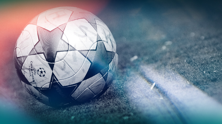 Increase Betting Confidence With Reliable Checks Across Sportsbook Information Sources